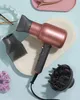 Wavytalk Blown Away - Sèche-cheveux avec diffuseur, 3 Voir les images du produit 5