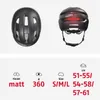 Casque Urbain Abus 97908 - PURL-Y ACE TITAN M Voir les images du produit 12