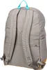 Pacsafe GO 25L Rucksack stone Produktbild-Vorschau 15