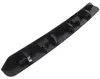 Griff Heckklappe Griffleiste Abdeckung Blende 7H0827329 für VW T5 V ab 2003-2015 – Produktansicht 2 Voir les images du produit