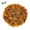 UGF Universal Schildkrötenfutter Mix 500g (3L Eimer) – Produktbild-Vorschau 4