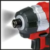 Einhell Power X-Change Akku-Schlagschrauber TP-CI 18 Li Produktbild-Vorschau 8