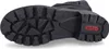 Rieker Stiefelette in schwarz, Gr. 38 Produktbild-Vorschau 50