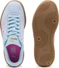 Puma PUMA Club Klassika SD Lila | Pink Lila 41 Produktbild-Vorschau 4