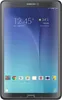 2x Panzerfolie für Samsung Galaxy Tab E 9.6 ANTI-SCHOCK Produktbild-Vorschau 4