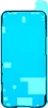 Display für iPhone 14 Pro In-Cell LCD Bildschirm Touch Produktbild-Vorschau 3