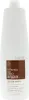 Lakmé K.Therapy Bio Argan Hydrating Shampoo vyživujúci Náhľad obrázku produktu 2