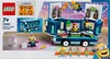 LEGO® LEGO Despicable Me 75581 Minions e il party bus Anteprima dell’immagine prodotto 26