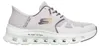 Glide Step Pro Produktbild-Vorschau 30