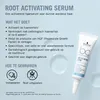 Schwarzkopf Professional BC Bonacure Root Activating Serum Náhled obrázku produktu 5