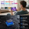 VekfulPC 10 Zoll Set Tablet, 24(8+16)GB RAM+256GB ROM (2TB Produktbild-Vorschau 6