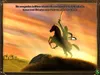 Defender of the Crown  -Edition Produktbild-Vorschau 15