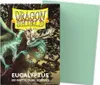 Dragon Shield Wisdom, Kartenhülle, Blau, 100 Stück(e) Produktbild-Vorschau 25
