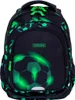 Plecak Astrabag Neo Football AB300 ASTRA Podgląd zdjęcia produktu 3