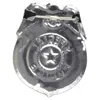 Blechanstecker - Special Police - Anstecker aus Blech Produktbild-Vorschau 2