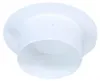 Blinddeckel rund, Ø 150 mm Produktbild-Vorschau 5