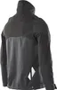 MASCOT 18509-442-09-2XL, Jacke, Mann, Schwarz, 2XL, 116 cm, Produktbild-Vorschau 11