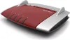 AVM FRITZ!Box 3490 WLAN Router mit integriertem DSL Modem Produktbild-Vorschau 8