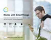Sonoff IM190611001 zentrale Smart Home Steuereinheit Produktbild-Vorschau 13