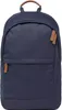 Fly - Zaino per il tempo libero 45 cm 2025 (verde bosco Anteprima dell’immagine prodotto 6