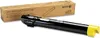 Toner Xerox 106R01438 (Žlutý) Náhľad obrázku produktu 2