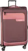 Travelite Viia - 4-Rollen-Trolley L 77 cm erw. Produktbild-Vorschau 9