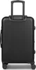 Bugatti Valencia 2.0 4 Rollen Trolley M 65 cm mit Dehnfalte Produktbild-Vorschau 4