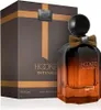 Rue Broca Hooked Intensely EDP U 100 ml Podgląd zdjęcia produktu 4