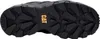 Caterpillar Reactor Herren Halbschuhe Schuhe Sportschuh Produktbild-Vorschau 5