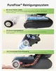 Vactidy X7 Nass-Trocken-Akkusauger, 3-in-1 Saug Wisch - Produktbild-Vorschau 9