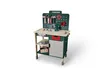 Playtive Werkbank Spielwerkbank Kinderwerkbank Produktbild-Vorschau 8
