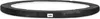 Salta Schutzrand - Premium Black Edition Ø 305cm Produktbild-Vorschau 1