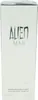Thierry Mugler, Alien, Shower Gel & Shampoo 2-In-1, 200 ml Voir les images du produit 1
