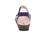 Think! Schuhe Dumia, 30002978000 Produktbild-Vorschau 27