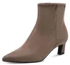 25383 47 Botin Tacon Productafbeelding-voorbeeld 8