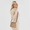 Guess Guess-Noelle Tasche Beige Produktbild-Vorschau 15