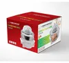 Esperanza EKO003 Combination halogen 12 L 1400 W Anteprima dell’immagine prodotto 11