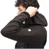 Regatta Hybrid Softshelljacke Herren Andreson VI Produktbild-Vorschau