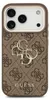 Guess 4G Big 4G Classic Logo telefoonhoesje voor iPhone 17 Productafbeelding-voorbeeld 2