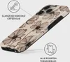 Burga Tough iPhone 16 Pro Hülle Hardcase Backcover Stoßfest Produktbild-Vorschau 3