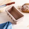 Tescoma Forma celozrnný chléb DELLA CASA Náhled obrázku produktu 6