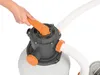 Bestway 58499 Písková filtrace EXPERT 7751 l/h Náhľad obrázku produktu 56
