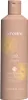 Echosline Curl Control Shampoo 300 ml Produktbild-Vorschau 1