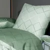 Janine Design Mako-Satin Bettwäsche-Garnitur J.D. 87053 Produktbild-Vorschau 7