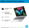 HP OmniBook C2QQ4EA - 16" Notebook - 5 GHz 40,6 cm Produktbild-Vorschau 10