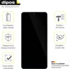 2x folia ochronna dla Xiaomi 13T Pro, 100% pokrycie ekranu, Podgląd zdjęcia produktu 7
