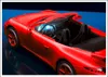 PLAYMOBIL Porsche 3911 Auto 911 Carrera S Produktbild-Vorschau 7
