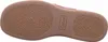Gabor Zehentrenner Damen 32303334383636 Pink 38 EU Produktbild-Vorschau 16