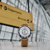 Victorinox 241931 Field Force GMT men`s Náhled obrázku produktu 7