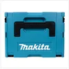 Makita Valigetta MAKPAC 2 - Set di 5 unità Anteprima dell’immagine prodotto 4